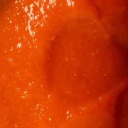 Sriracha Fermentada 1